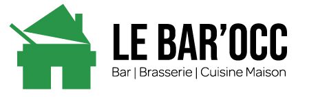 Le Barocc